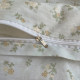 Bedding Set Made of Pure Cotton, Four-Piece, 2026 New Model, Fitted Sheet, Duvet Cover, Bed Sheet, Quilt Cover, Xinjiang Cotton Bedding Set 4