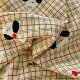 Four-Piece Bedding Set, Non-Cotton, Pure Cotton, 2026 New Model, Duvet Cover, Fitted Sheet, Quilt Cover, Bedding, Student Dormitory, 4-Piece Set, 3-Piece Set
