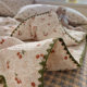 2026 New Model A-Grade Double-Layer Gauze Summer Quilt, Cloud-Soft Cotton Gauze Air-Conditioning Quilt Core, Machine Washable Thin Quilt for Summer 4