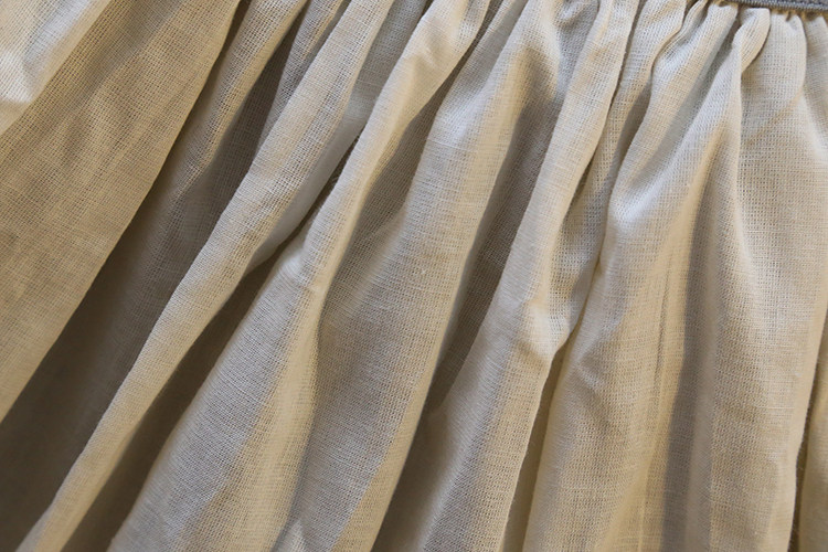 Jupe fillette - Ref 2052834 Image 33