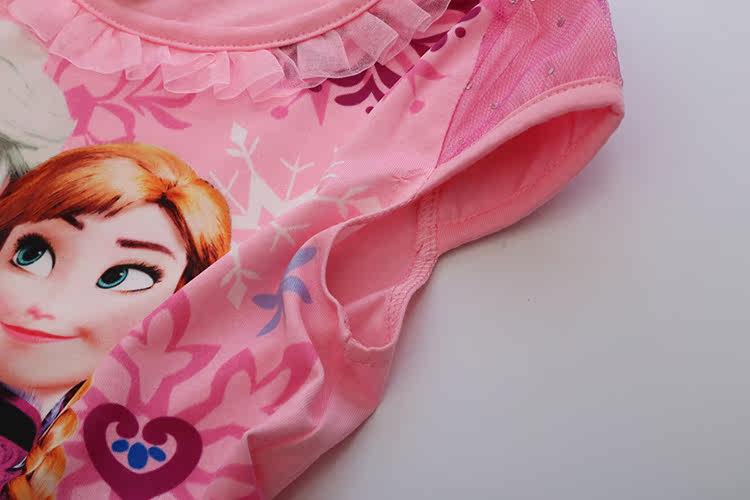 Robes pour fille - Ref 2043443 Image 46