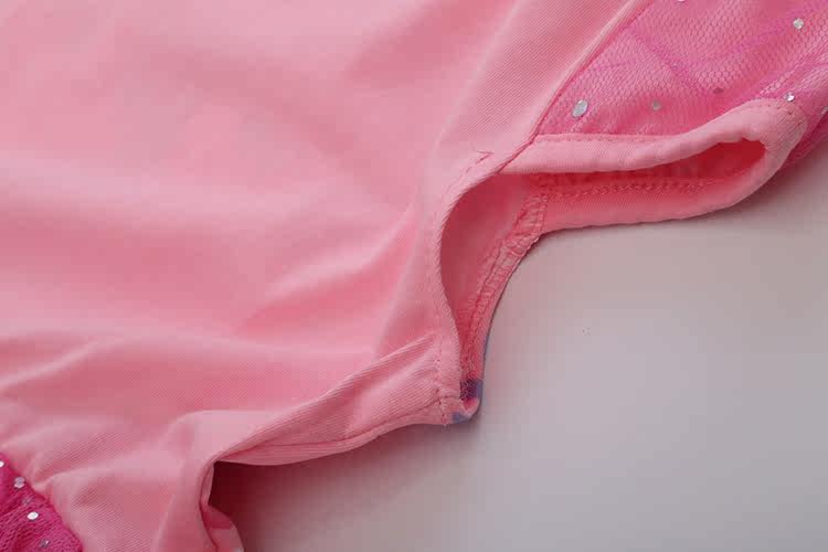 Robes pour fille - Ref 2043443 Image 52