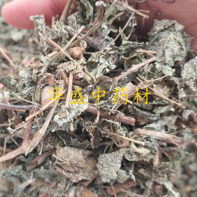 黄茶的十大排名,绝绝子!小白必看,拯救你的选茶焦虑!-黄茶-淘宝百科网