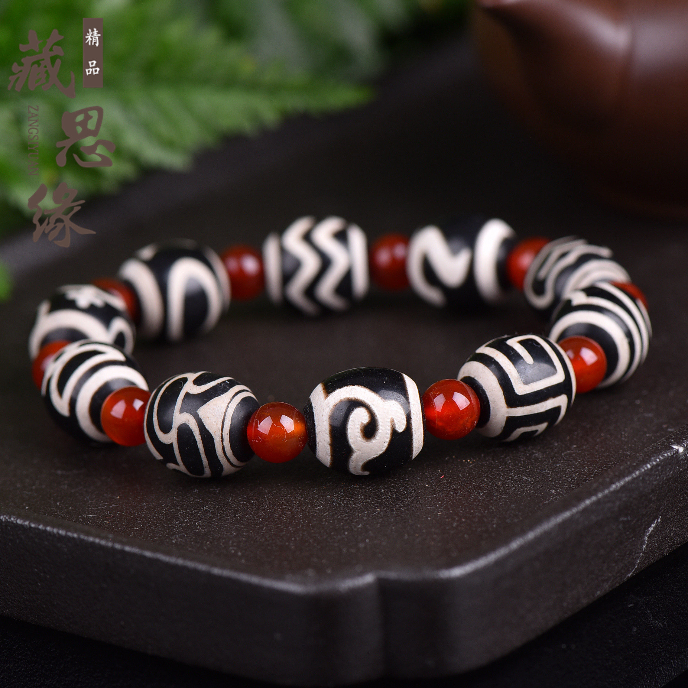 莲花宝瓶天珠- Top 100件莲花宝瓶天珠- 2026年6月更新- 淘宝Taobao｜天