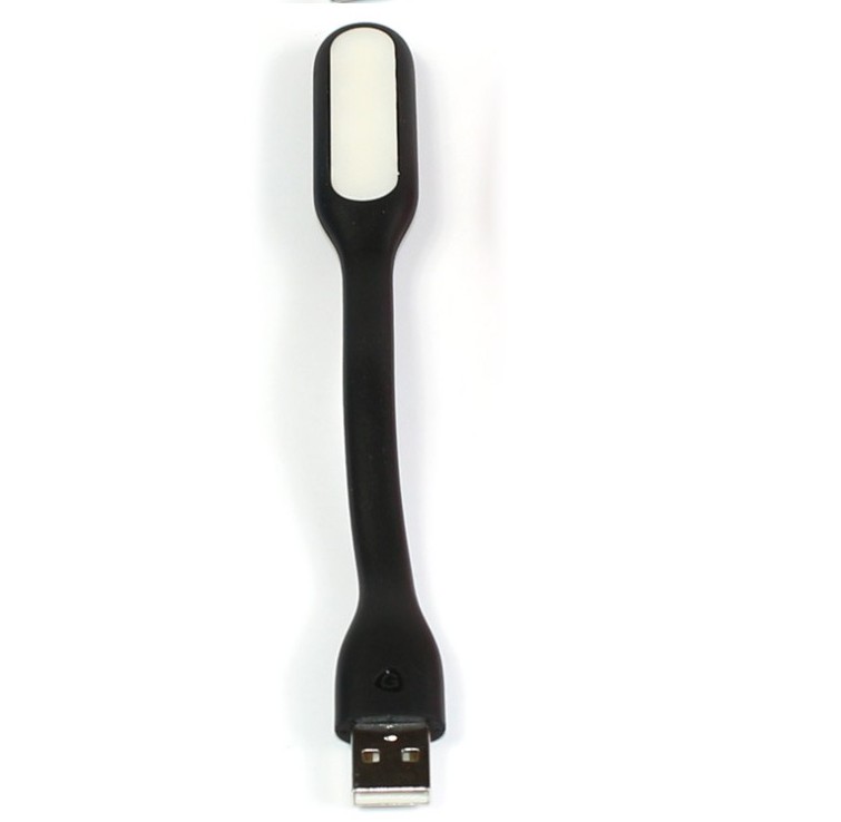 Lampe USB - Ref 375913 Image 11