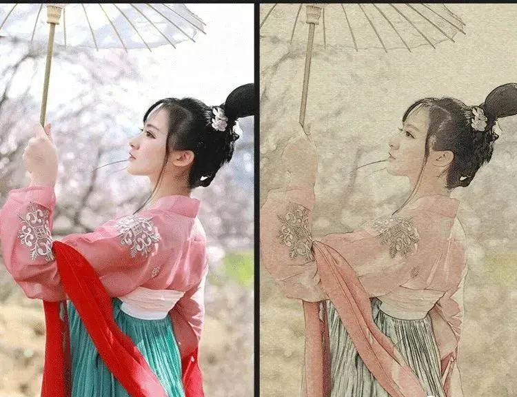 PS插件合集