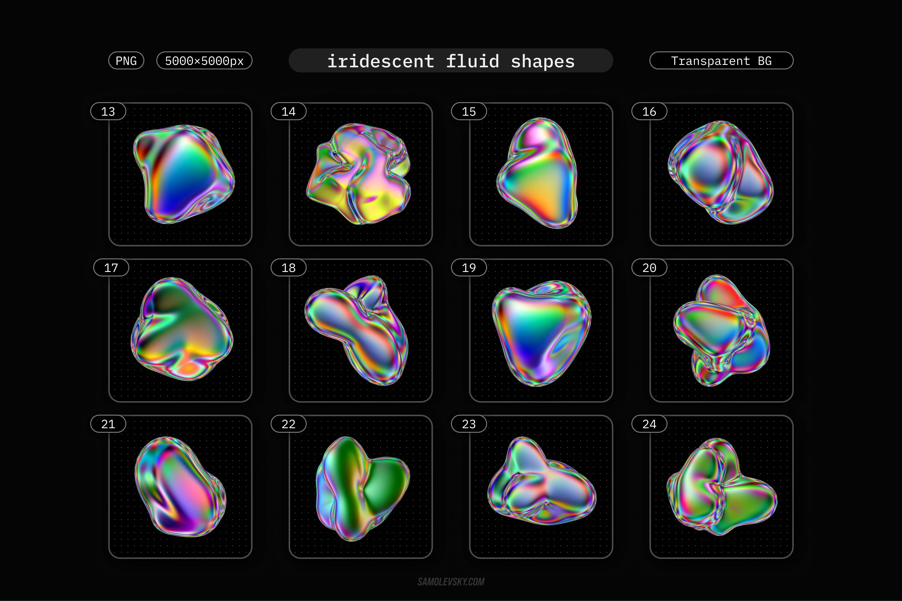 iridescent-liquid-3d-shapes-collection-04-.jpg