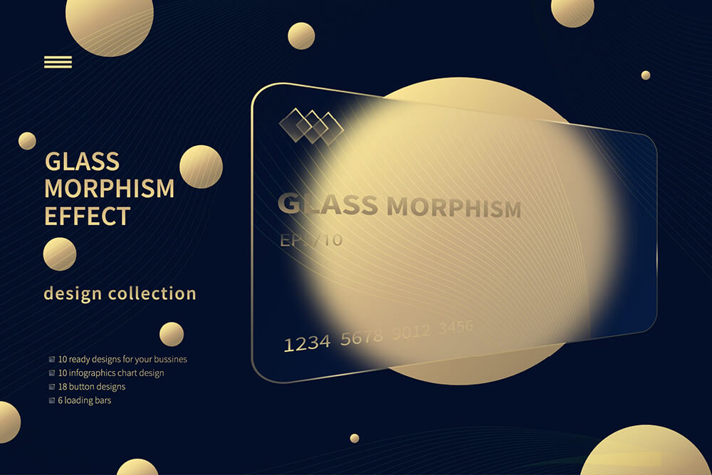 glassmorphism_gold_design-01-.jpg