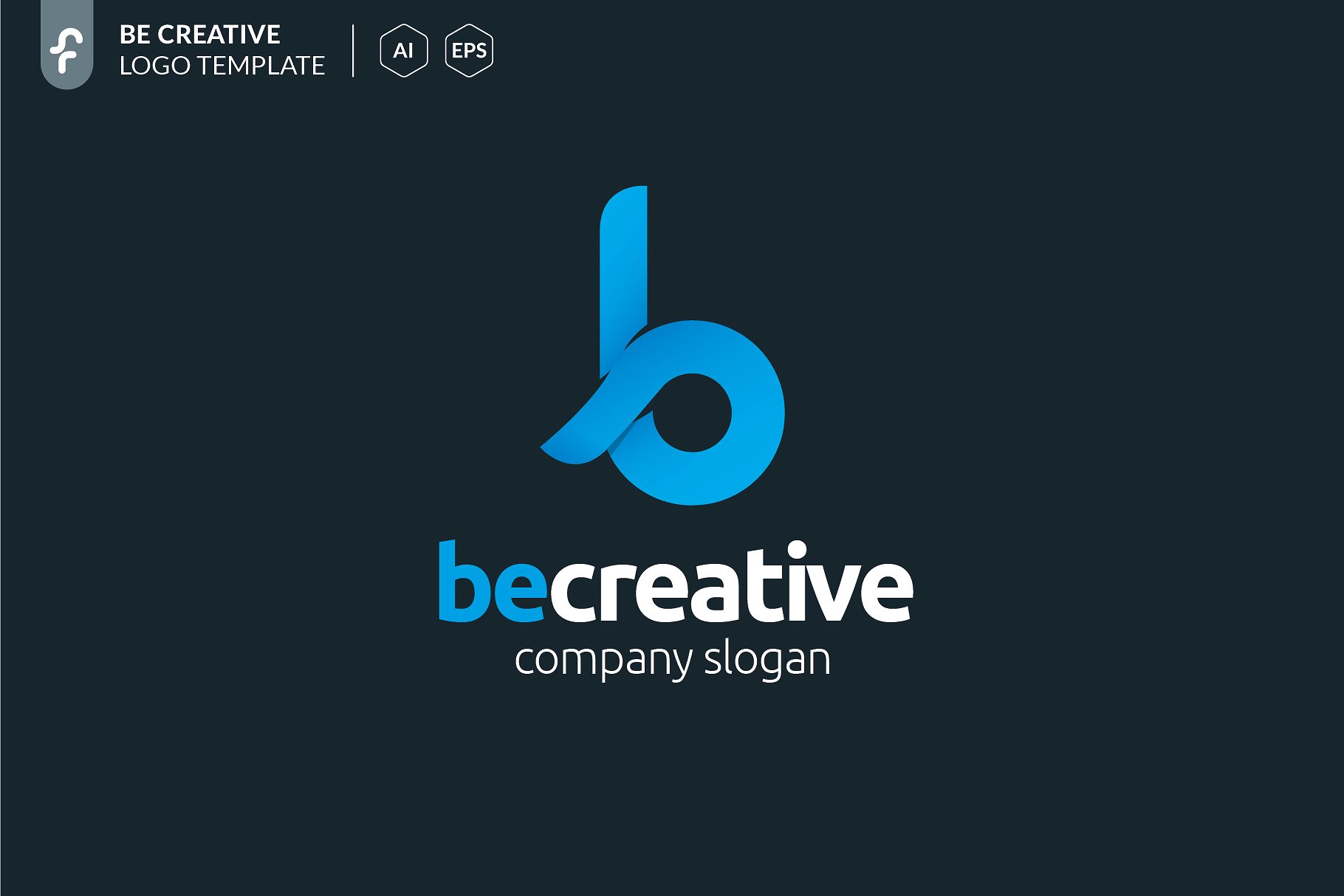 be-creative-logo-02-.jpg