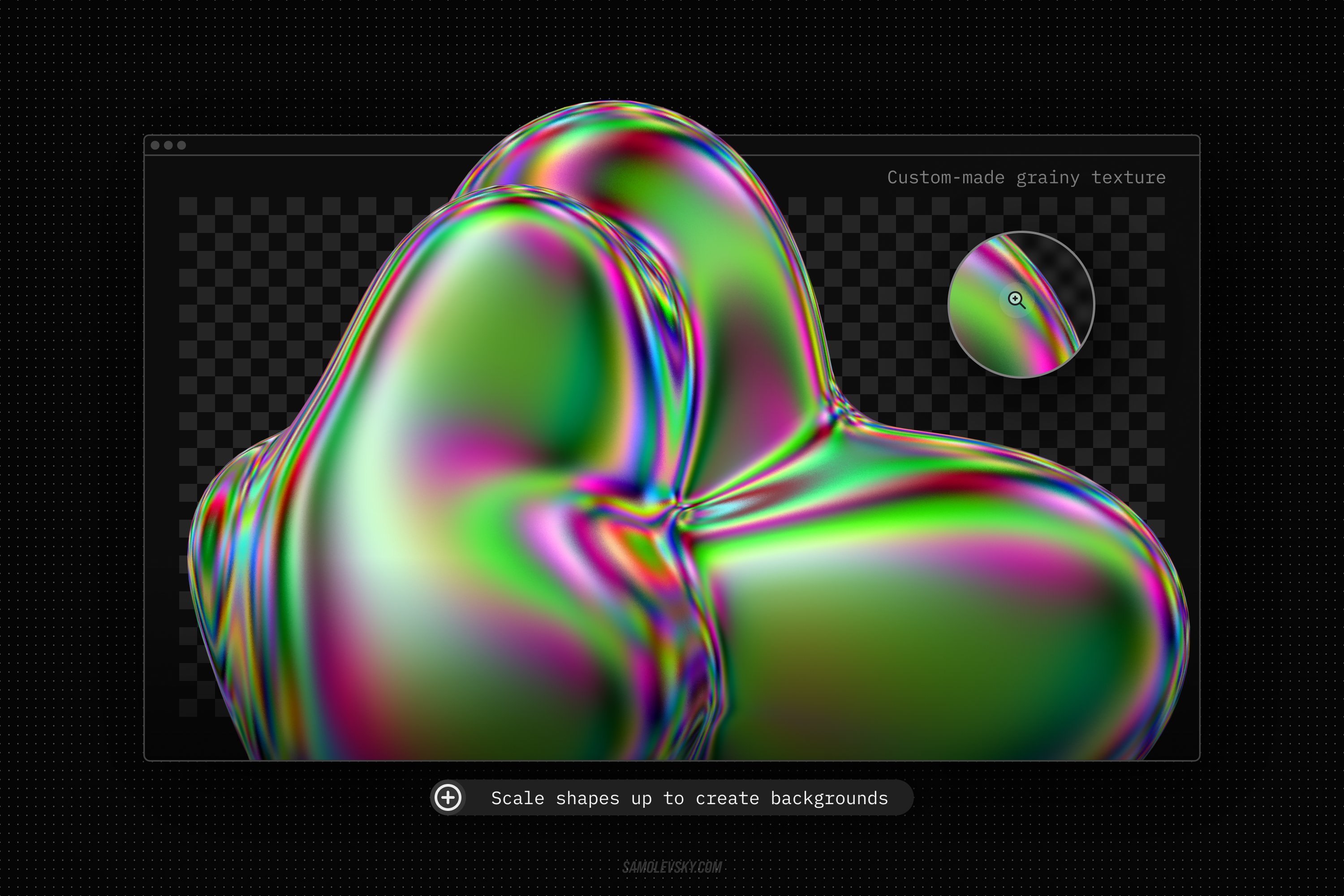 iridescent-liquid-3d-shapes-collection-03-.jpg