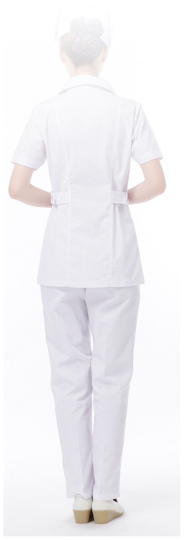 Tenue infirmière - Ref 1865651 Image 9