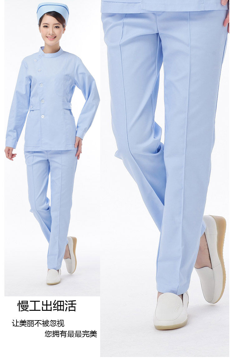 Tenue infirmière - Ref 1865651 Image 8