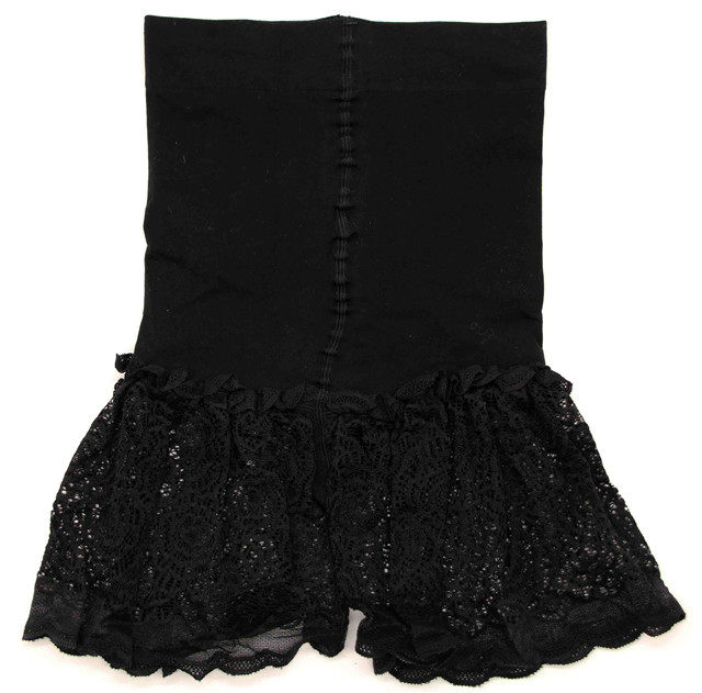 Body - Ref 658494 Image 6