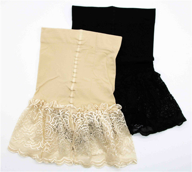 Body - Ref 658494 Image 9