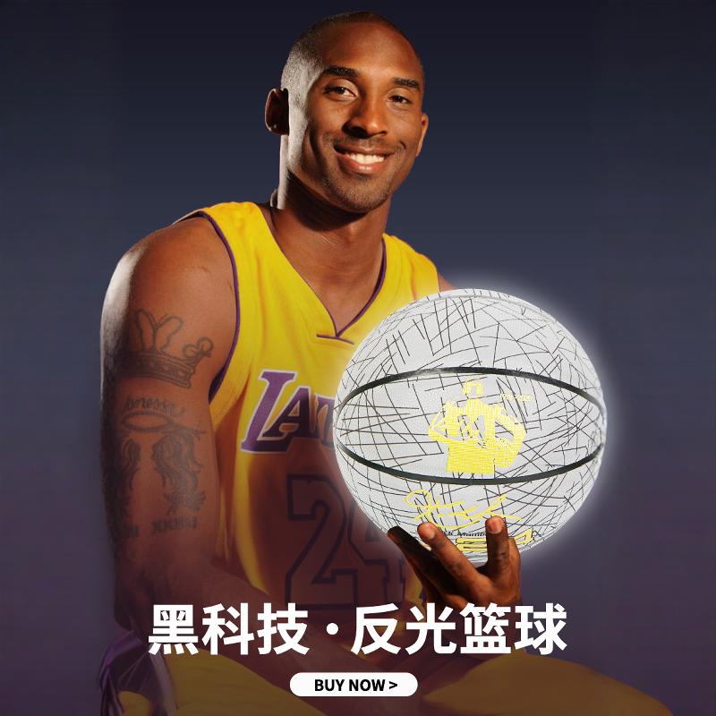 小蔡在美丽国