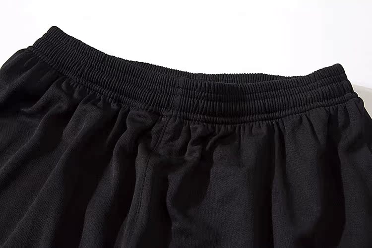 Quần áo thi đấu bóng đá nam và nữ chạy bộ thể thao phù hợp với cá nhân quần áo thể thao nam