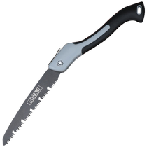 Arrizo saw tree saw hand saw woodworking fast folding saw handmade artifact logging saw household small handheld