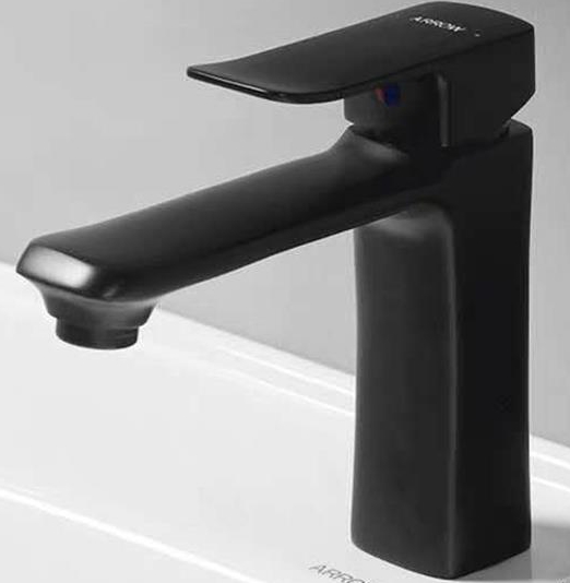 The Dragon Head AMP11835H