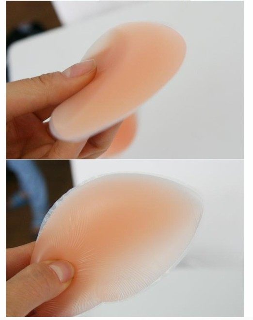 Coques pour soutien-gorge - Ref 823934 Image 11