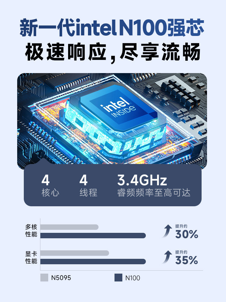 DERE Laptop Tablet 2-in-1 16inch Ultra-Clear Soft Light Eye Protection Screen New Model for College Students iPad Official Flagship Store Genuine Windows System Touchscreen Gaming Laptop