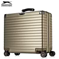 Золото шампанского (сплав с алюминиевым магнием с высокой виной)