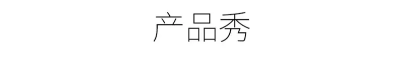 Qua mâm phấn mắt nữ hạt cát đất nàng tiên cá bí ngô mờ cô gái mới bắt đầu lười màu đơn sắc 2018 mới - Bóng mắt bảng mắt odbo