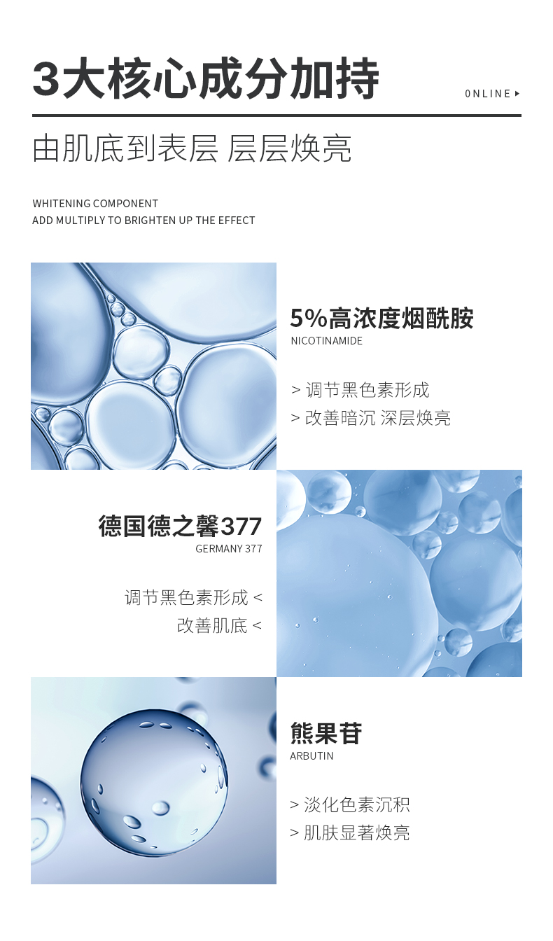 Молочко для тела с ниацинамидом_06.jpg