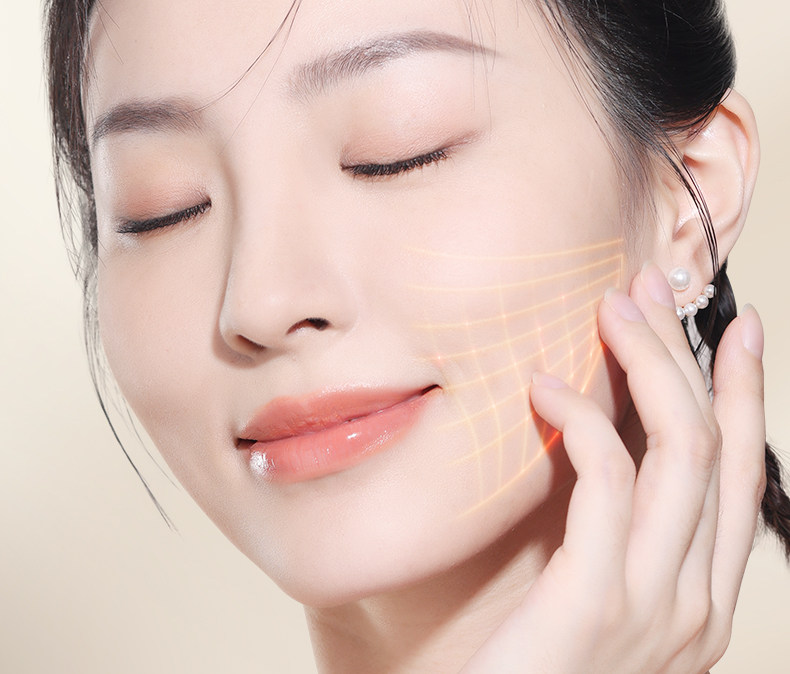 a-Arbutin Brightening Essence Water-Part 1-Yang Ruihan 1_14.jpg