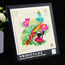 Nordic home decorations Small ornaments Light luxury Living room entrance TV wine cabinet Bedroom Creative modern simple ceramics