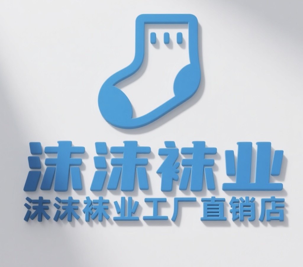 沫沫袜业工厂直销店