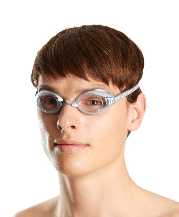 S11 Nhật Bản đã mua kính bơi speedo aquasocket và speedocket cạnh tranh kính bơi chống sương mù Nhật Bản kính bơi cho người cận thị