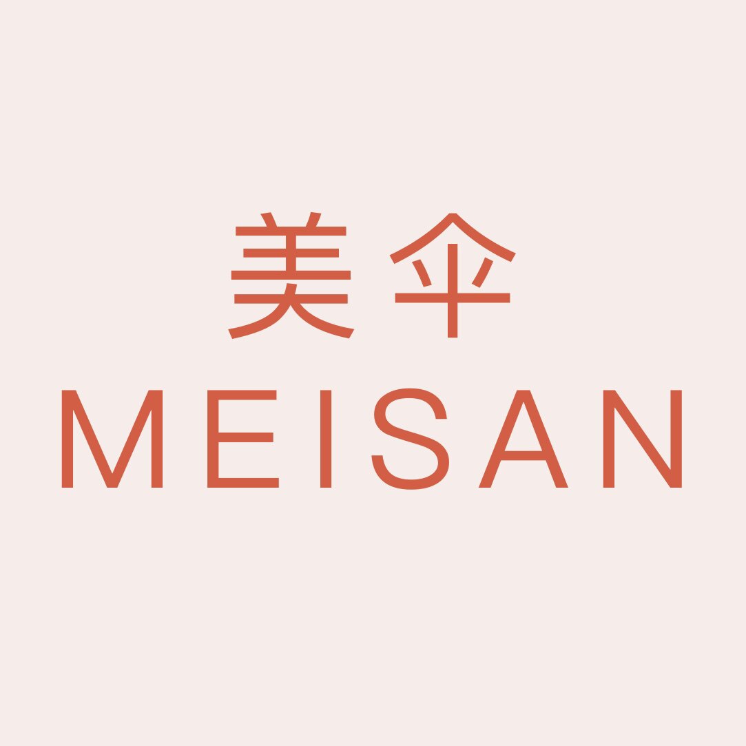 美伞MEISAN