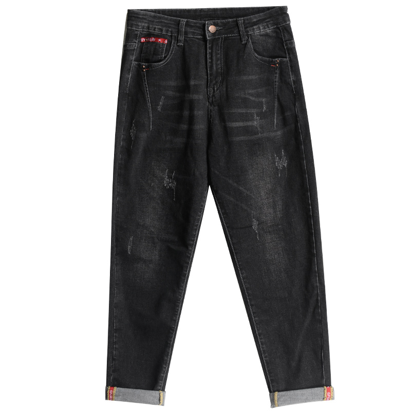 Jean femme      - Ref 3194426 Image 5