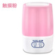 máy phun sương mocato Máy tạo độ ẩm mini nhà câm phòng ngủ công suất lớn văn phòng điều hòa không khí thanh lọc nhỏ máy hương liệu máy tạo độ ẩm babymoov