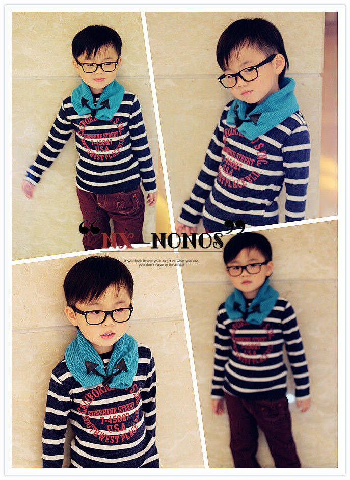 Foulard enfant - Ref 2139900 Image 10