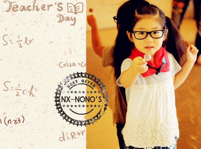 Foulard enfant - Ref 2139900 Image 6