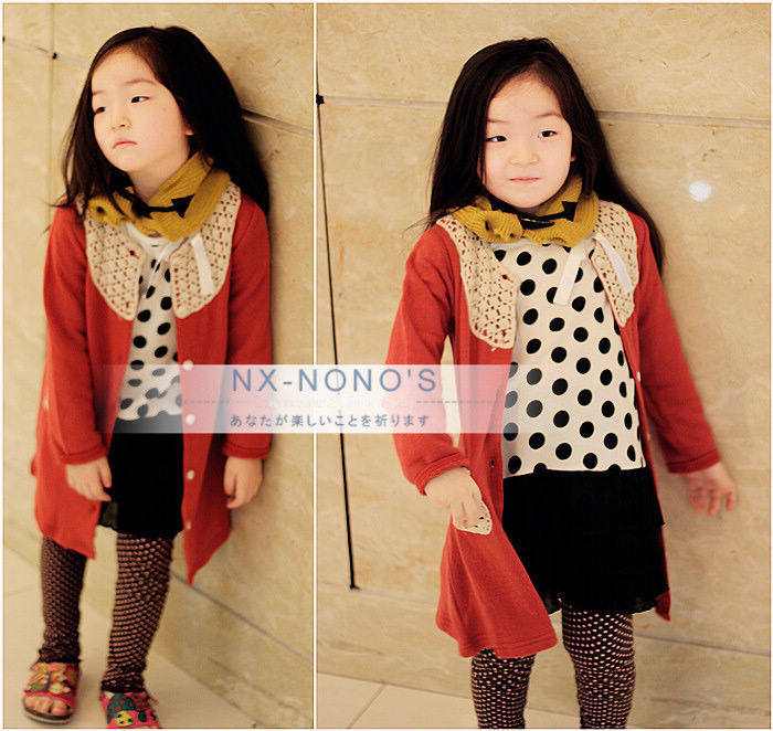 Foulard enfant - Ref 2139900 Image 15