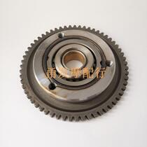Spring Wind Motorcycle Water Cooled Large Sheep CF250 CF250 V3 V5 V5 Clutch CH250 Beyond Clutch