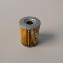 Majester YP250 YP400 KLX125 KLX125 oil lattice oil lattice oil filter Suzuki filter