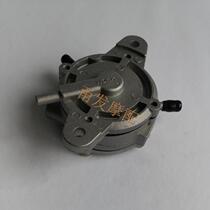  Chunfeng big sheep CF250 CF150T-3 CH250 CN250 Zuma gasoline pump Fuel pump