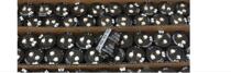 New Jianghai electrolytic capacitor CD296 450V100UF spot stock supply