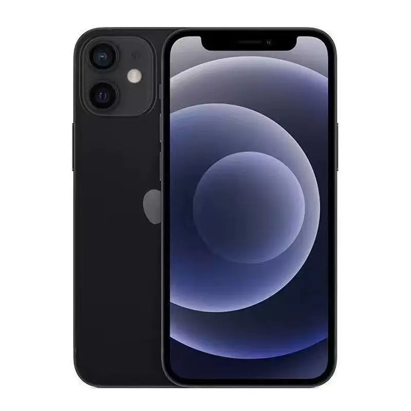 Apple, iPhone 12, iPhone 12, 5G, поддержка всех стандартов связи