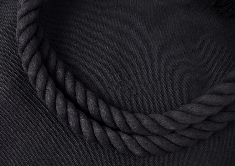 Sac pour homme - Ref 52704 Image 10