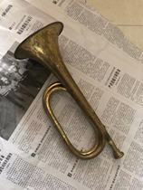 Type 65 step number charge number