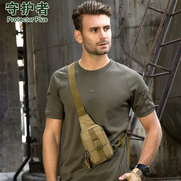 Товары от 我家有九只羊