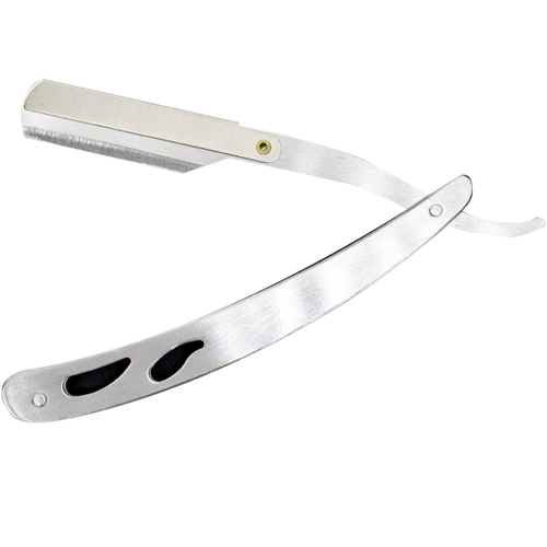 Красота, красота, красота, красота, красота, бритье, бритье, бритье, угол для бороды, лысая голова, старая полка лезвия, старая ремонт волос.