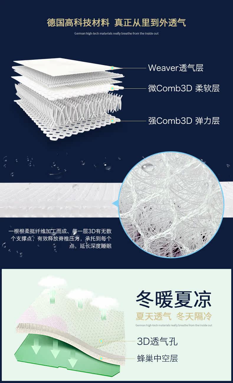 3D Pillow_15.jpg