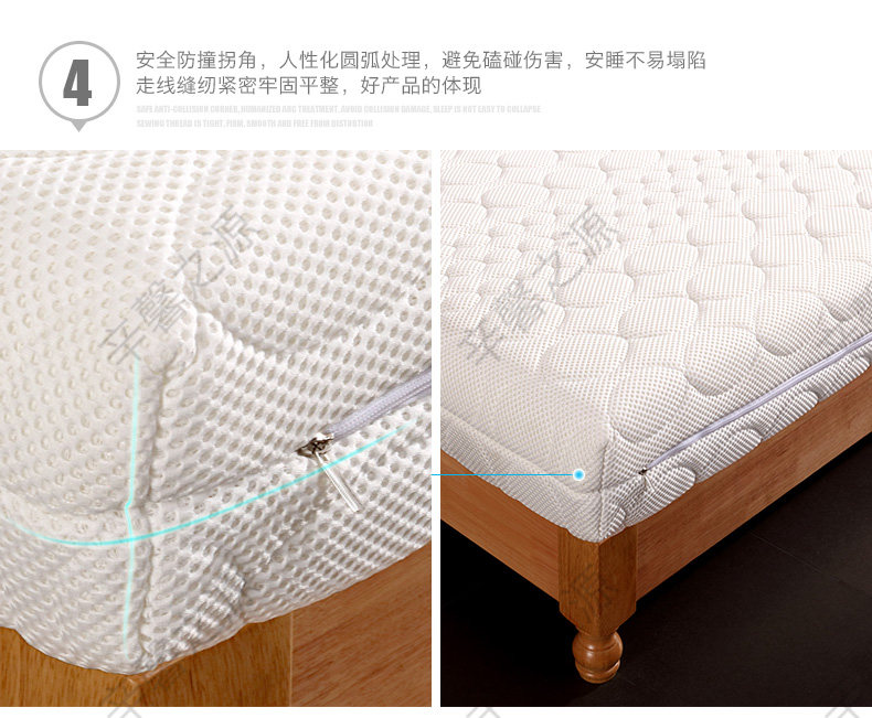 3D Pure Inner Loping Mattress_29.jpg