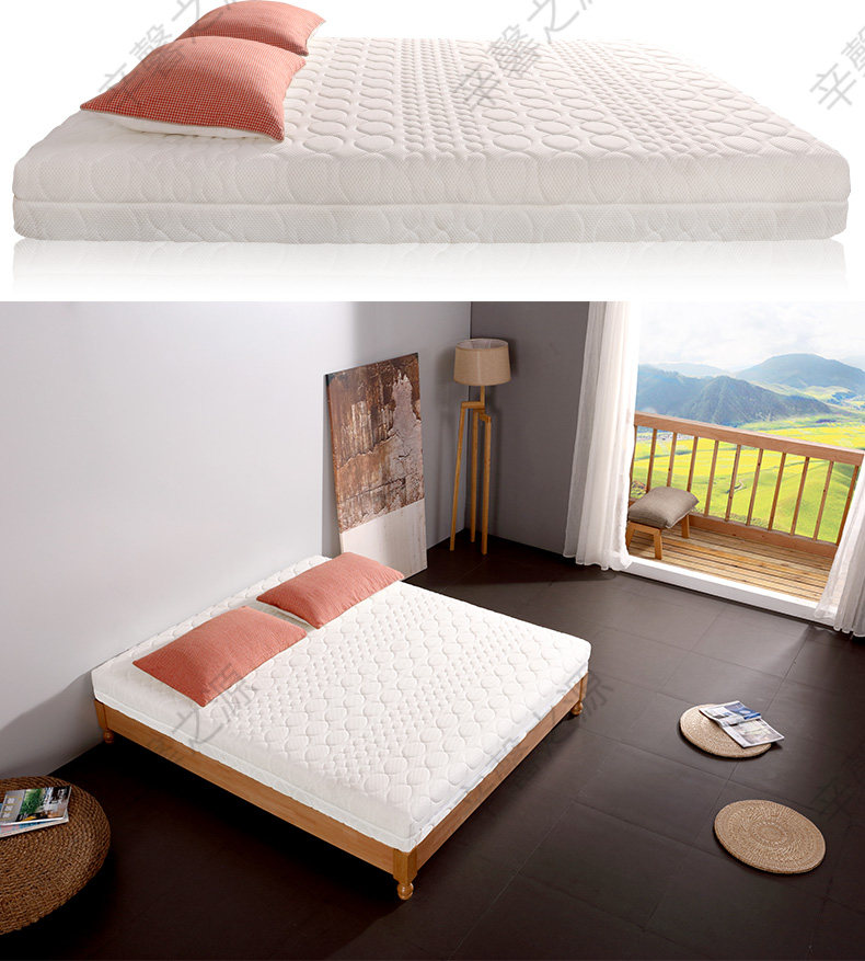 3D Pure Inner Librase Mattress_25.jpg