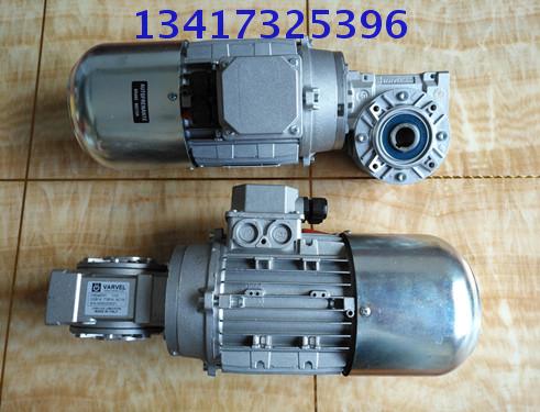 Italy j imports NERIMOTORI motor motors T80A4B5 brake motor motors